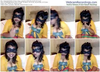 stripchat-sexy--queen1-05-10-2025-03-14-47