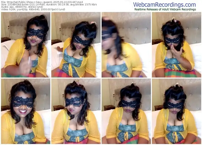 stripchat-sexy--queen1-05-10-2025-03-14-47