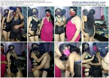 stripchat-sexy_anamika-05-10-2025-08-16-22