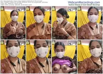 stripchat-sexynageena-05-10-2025-00-11-15