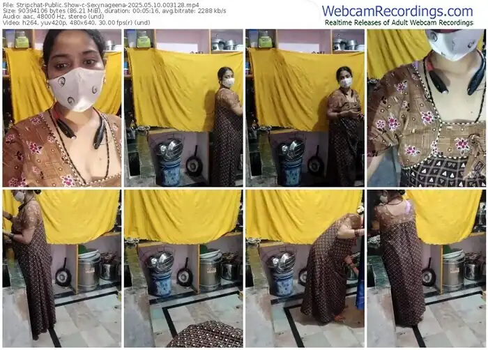 stripchat-sexynageena-05-10-2025-00-31-28