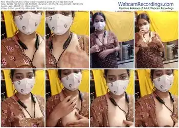 stripchat-sexynageena-05-10-2025-01-18-00