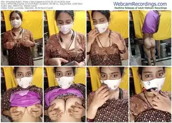 stripchat-sexynageena-05-10-2025-01-28-25