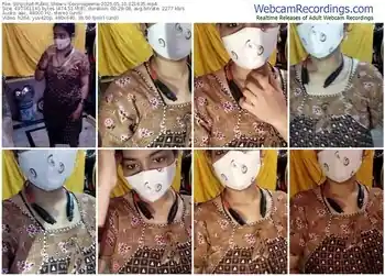 stripchat-sexynageena-05-10-2025-02-16-35