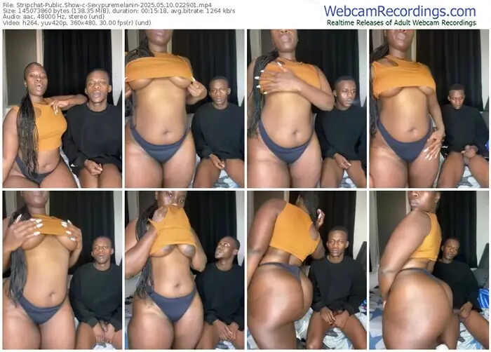 stripchat-sexypuremelanin-05-10-2025-02-29-01
