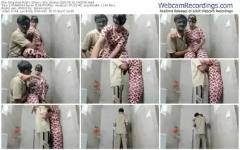 stripchat-shy_alisha-05-10-2025-19-00-59