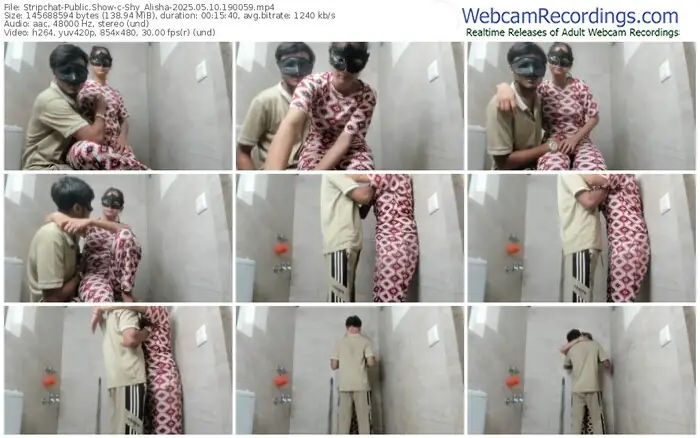 stripchat-shy_alisha-05-10-2025-19-00-59