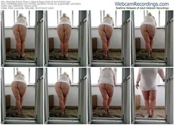 stripchat-siberia-taiga-05-10-2025-07-00-25