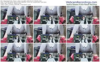 stripchat-sime_naughty-05-10-2025-23-24-45