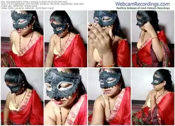 stripchat-soniya_g-05-10-2025-02-13-46