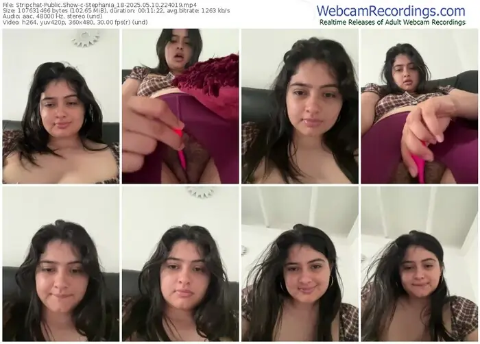 stripchat-stephania_18-05-10-2025-22-40-19