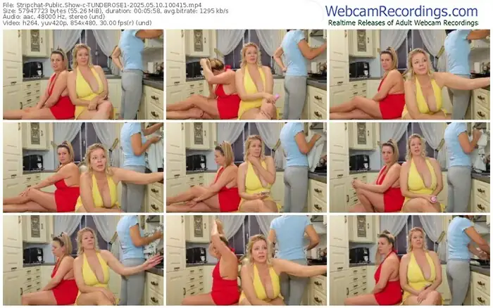 stripchat-tunderose1-05-10-2025-10-04-15