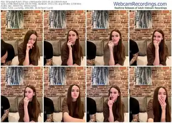 stripchat-tendouble-05-10-2025-23-04-43