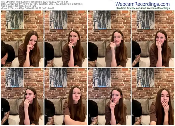 stripchat-tendouble-05-10-2025-23-04-43