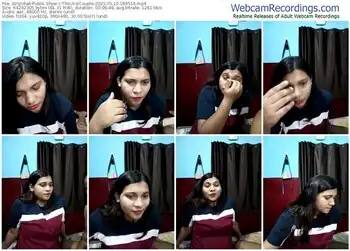 stripchat-theviralcouple-05-10-2025-18-45-16