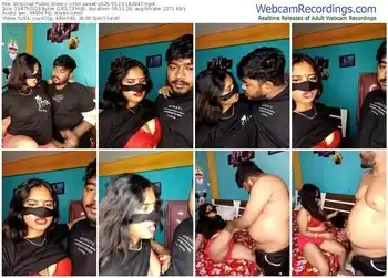 stripchat-v-hot-sweet-05-10-2025-18-29-47