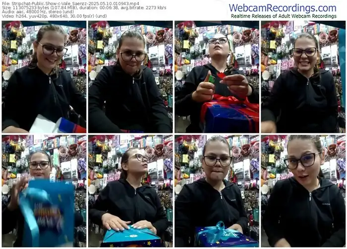 stripchat-vale_saenzz-05-10-2025-01-09-43