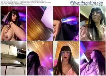 stripchat-violetasubmissive-05-10-2025-03-13-06