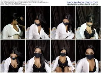 stripchat-webrowncouple-05-10-2025-20-00-37