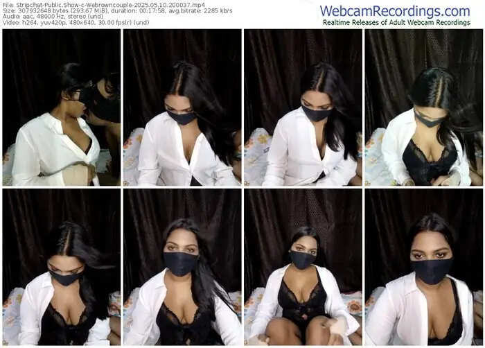 stripchat-webrowncouple-05-10-2025-20-00-37