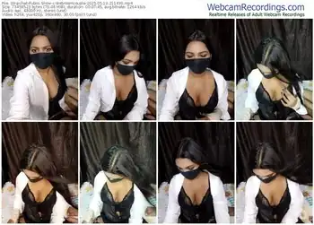 stripchat-webrowncouple-05-10-2025-21-14-30