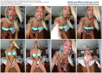 stripchat-weloveblue-05-10-2025-11-57-09