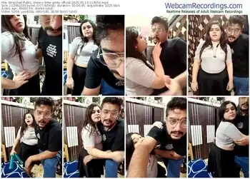 stripchat-wow-pinky-offcial-05-10-2025-11-46-50