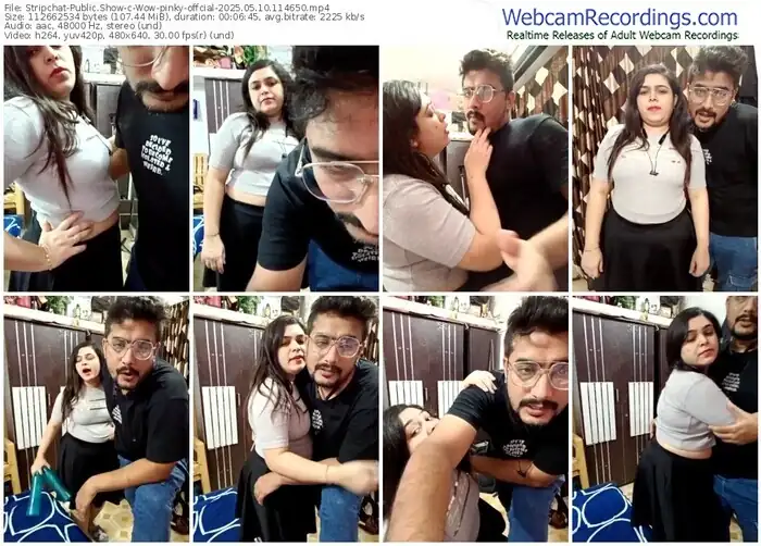 stripchat-wow-pinky-offcial-05-10-2025-11-46-50