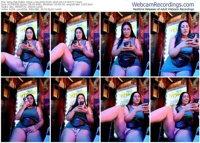 stripchat-you-kitty2025-05-10-2025-00-07-17