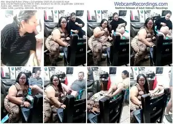 stripchat-zuriandalex-05-10-2025-02-05-32