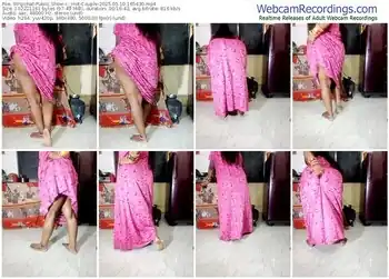 stripchat-_hot-couple-05-10-2025-16-54-30