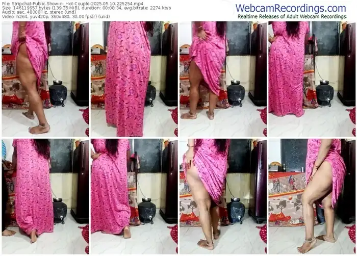 stripchat-_hot-couple-05-10-2025-22-52-54