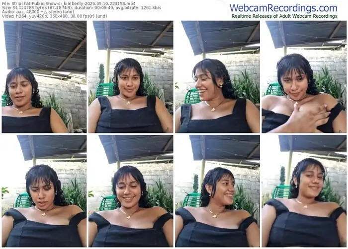 stripchat-_kimberlly-05-10-2025-22-31-53