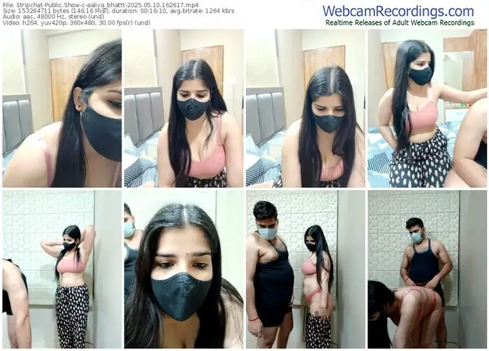 stripchat-aaliya_bhattt-05-10-2025-16-26-17