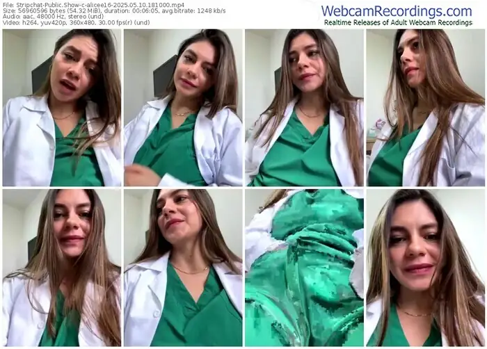 stripchat-alicee16-05-10-2025-18-10-00