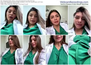 stripchat-alicee16-05-10-2025-18-11-39