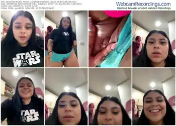 stripchat-alissonfernandez_-05-10-2025-03-54-36