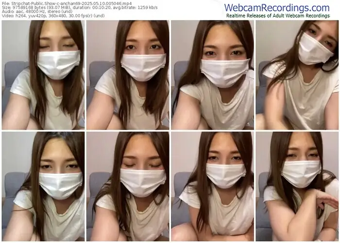 stripchat-anchan69-05-10-2025-00-50-46