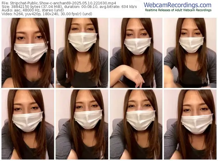 stripchat-anchan69-05-10-2025-22-16-30