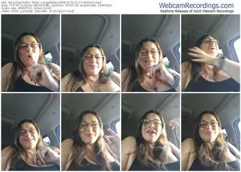 stripchat-angelbaby1998-05-10-2025-00-44-32