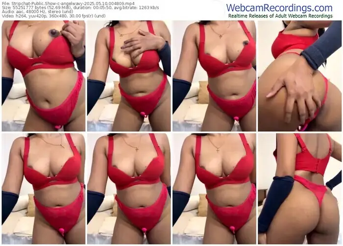 stripchat-angelwavy-05-10-2025-00-48-09