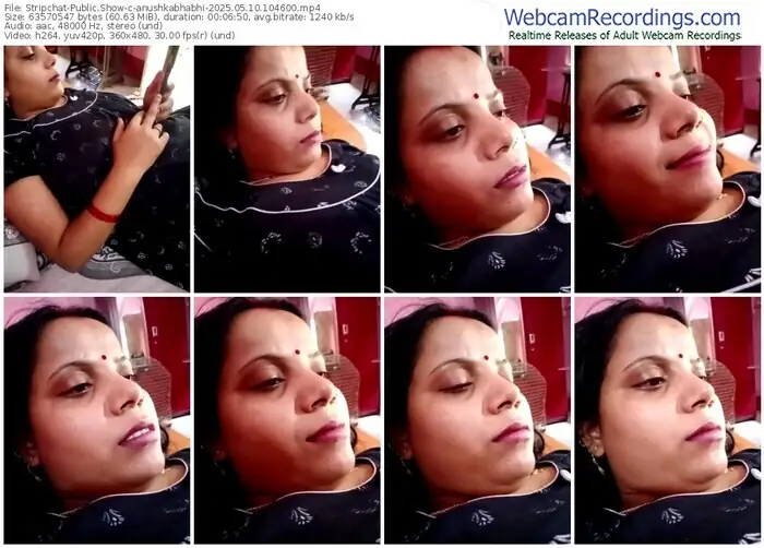 stripchat-anushkabhabhi-05-10-2025-10-46-00