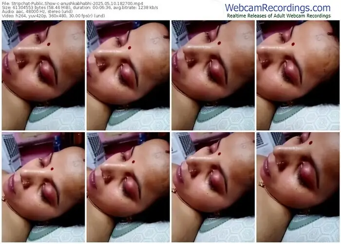 stripchat-anushkabhabhi-05-10-2025-18-27-00