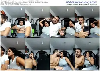 stripchat-ashley69_brown-05-10-2025-20-12-44