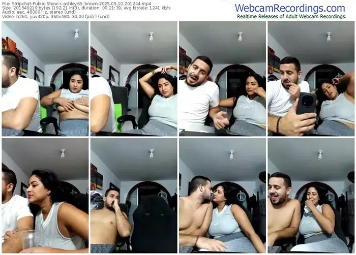 stripchat-ashley69_brown-05-10-2025-20-12-44