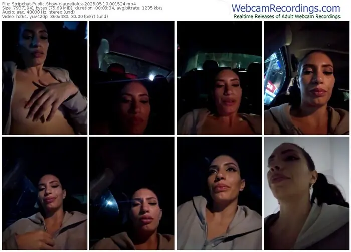stripchat-aurelialux-05-10-2025-00-15-24