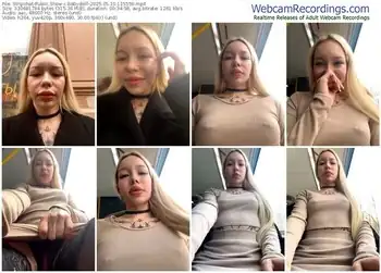 stripchat-babydolll-05-10-2025-11-55-50