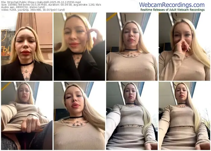 stripchat-babydolll-05-10-2025-11-55-50