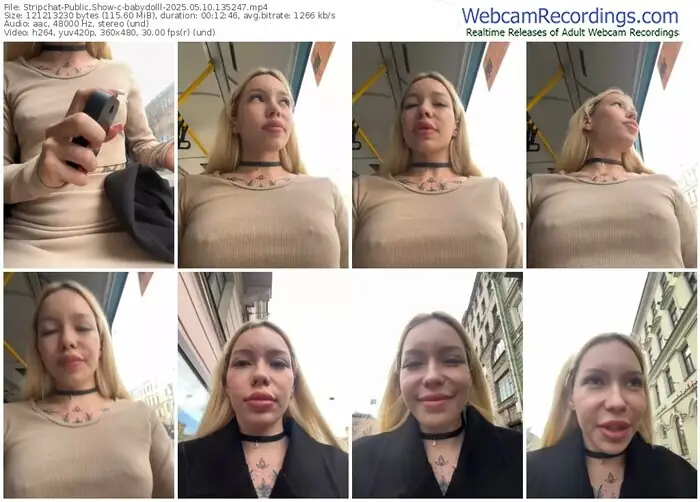 stripchat-babydolll-05-10-2025-13-52-47