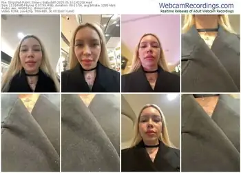 stripchat-babydolll-05-10-2025-14-22-09